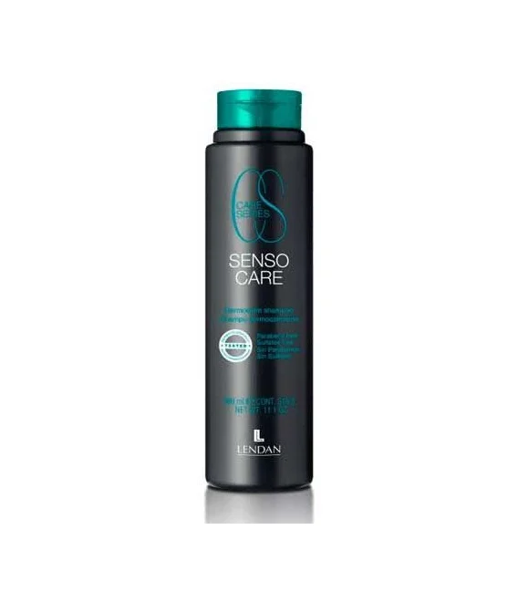 Lendan Senso Care Dermocalming Shampoo 300 ml