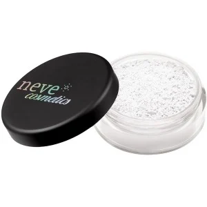 NEVE COSMETICS Cipria Minerale – Cannes