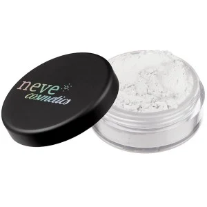 NEVE COSMETICS Cipria Minerale – Surreale