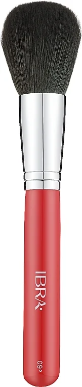 Pennello trucco №09