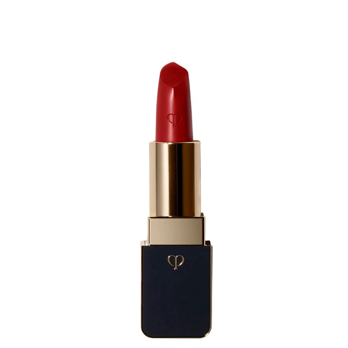 Cle de Peau Beaute rossetto in crema 103 4 g