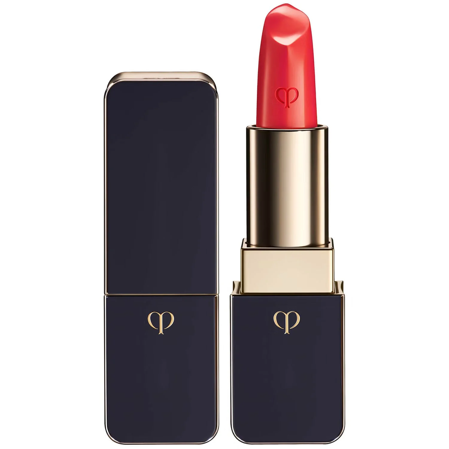 Cle de Peau Beaute rossetto in crema 17 4 g