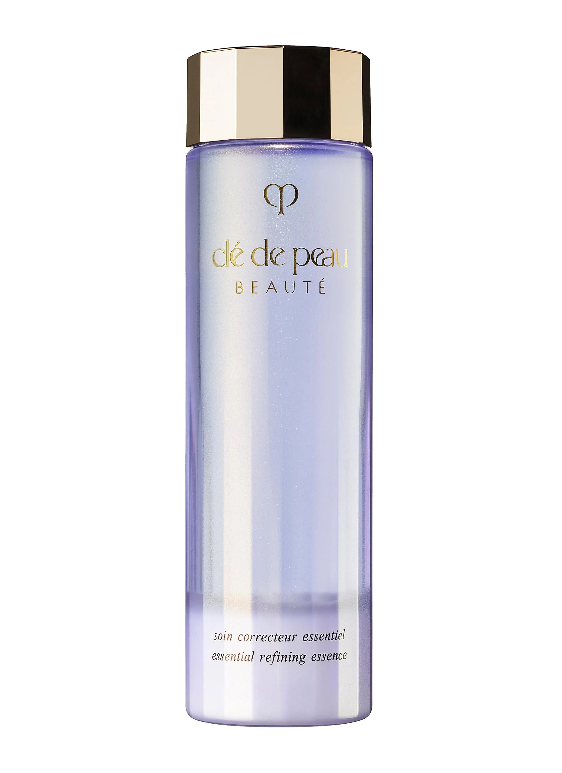 Cle de Peau Beaute Essential Refining siero viso 170 ml