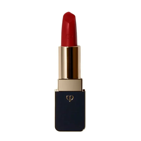 Clé de peau beauté Rossetto opaco 4 g - Tonalità: 115 Pink Honeysuckle