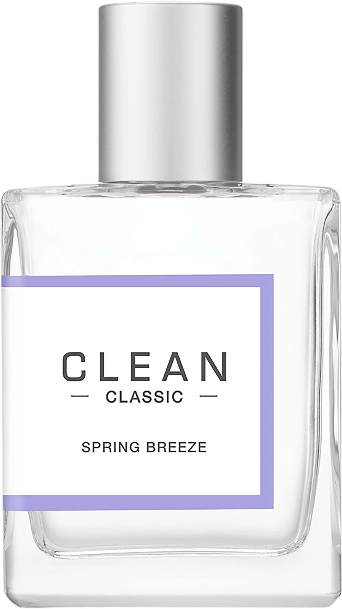 Clean, Classic Spring Breeze, Eau De Parfum, da donna, 60 ml