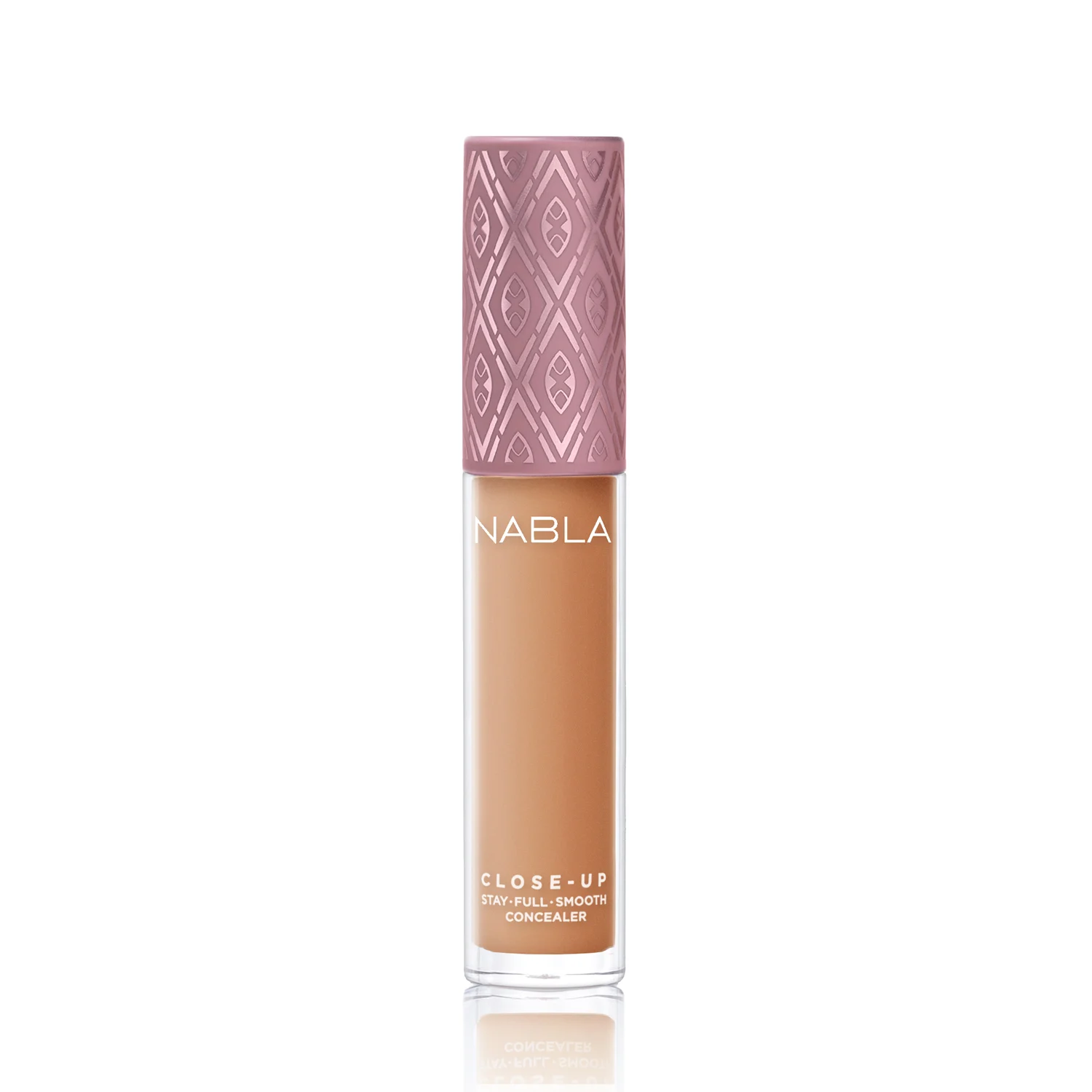 NABLA Close-Up Concealer – Amber