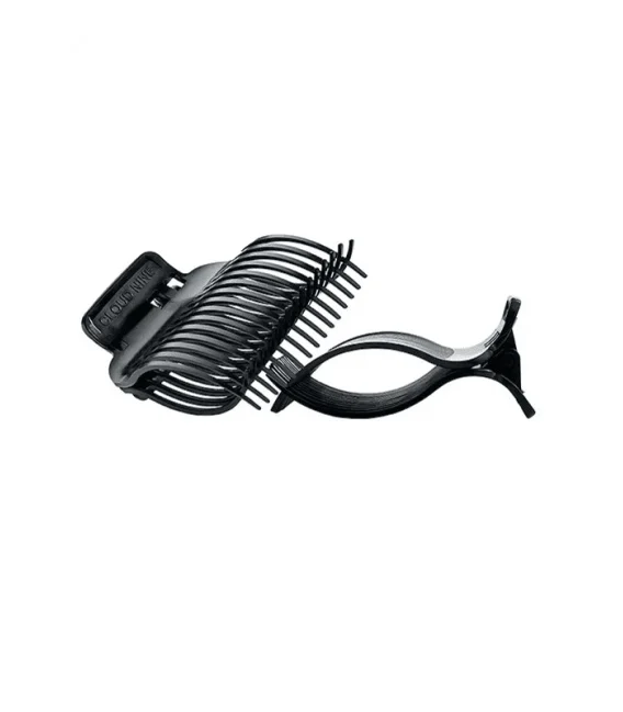 CLOUD NINE The O Hair Clip Size 2 (50-60 mm)
