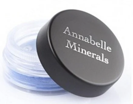 Annabelle Minerals Mineral Eyeshadow