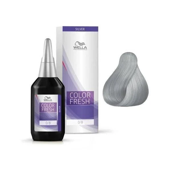 Wella Cf_0-8_75ml_defritnlesgr