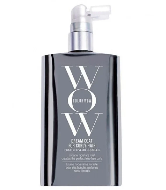 Color Wow Dream Coat For Curly Hair 200ml