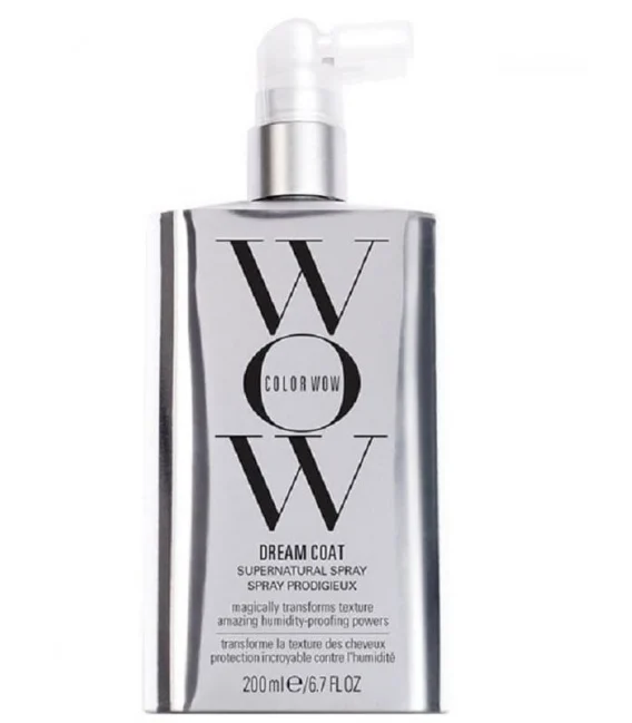 Color Wow Dream Coat Super Natural Spray 200ml