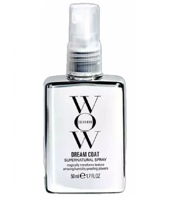 Color Wow Dream Coat Super Natural Spray 50ml