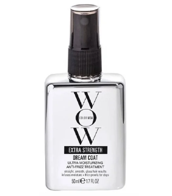 Color Wow Travel Extra Strenght Dream Coat 50ml