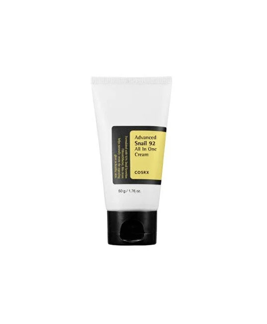 Cosrx Advanced Snail 92 All In One Crema Viso - Variante: 50 G