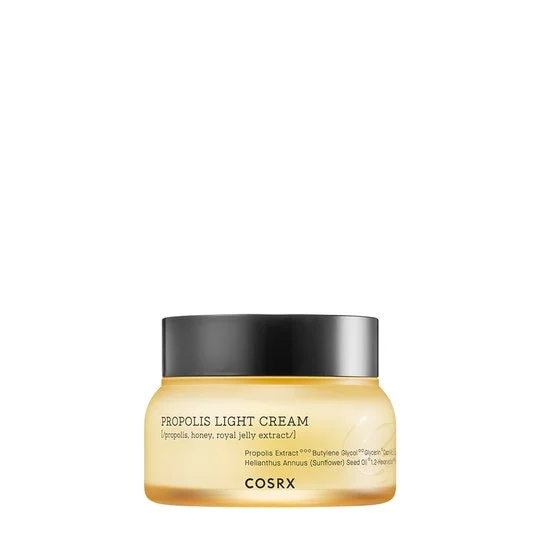 Cosrx Full Fit Propoli Crema leggera