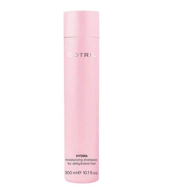 Cotril Hydra Shampoo 300 ml