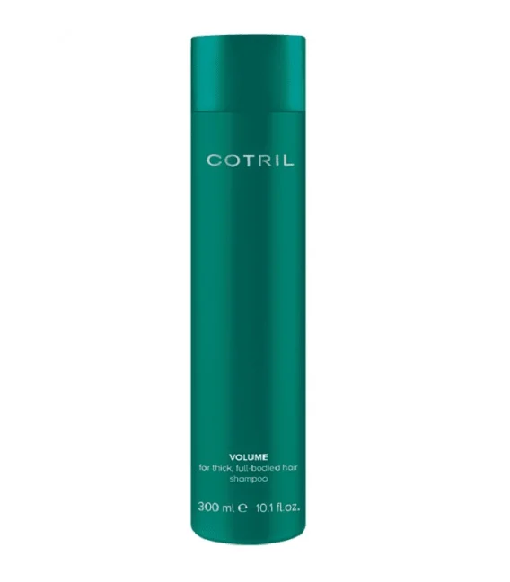 Cotril Volume Shampoo 300 ml