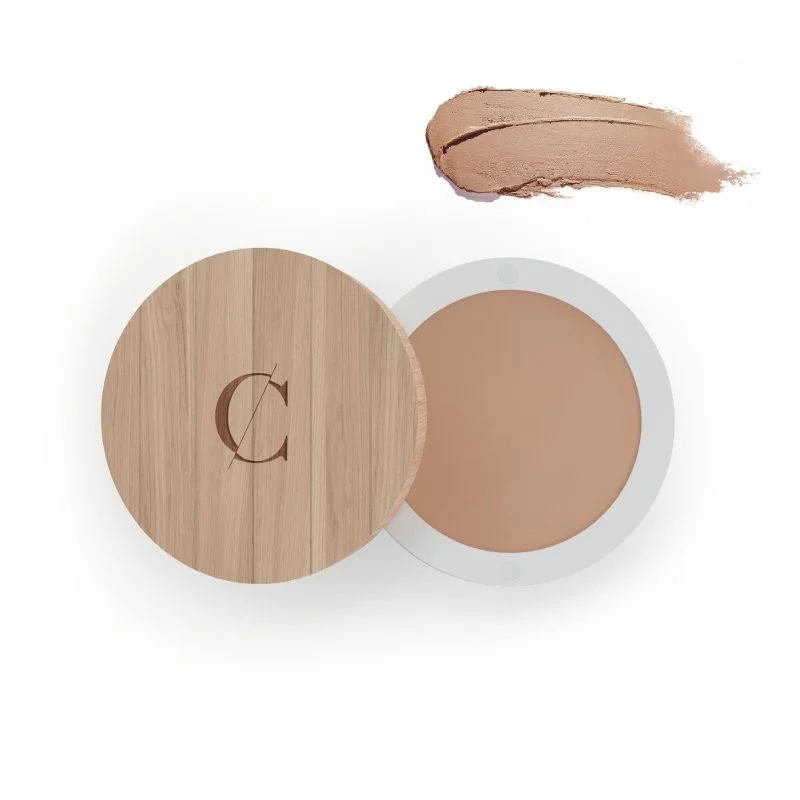 COULEUR CARAMEL Correttore 09 Beige Doré