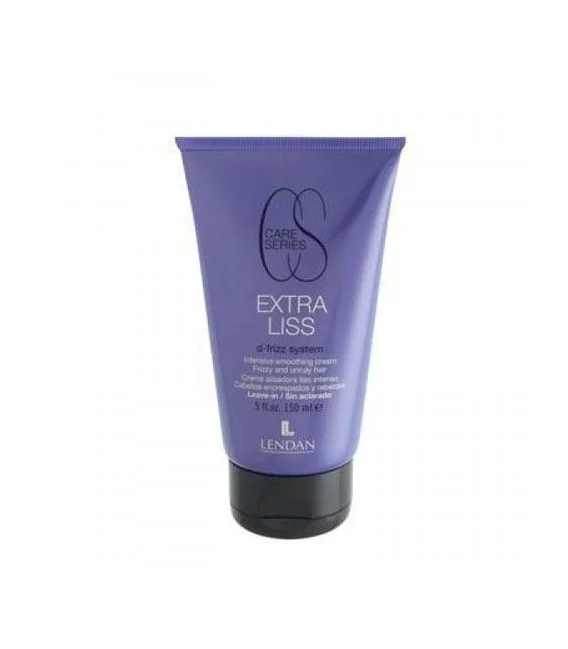 Lendan Extra Liss Smoothing Cream 150 ml