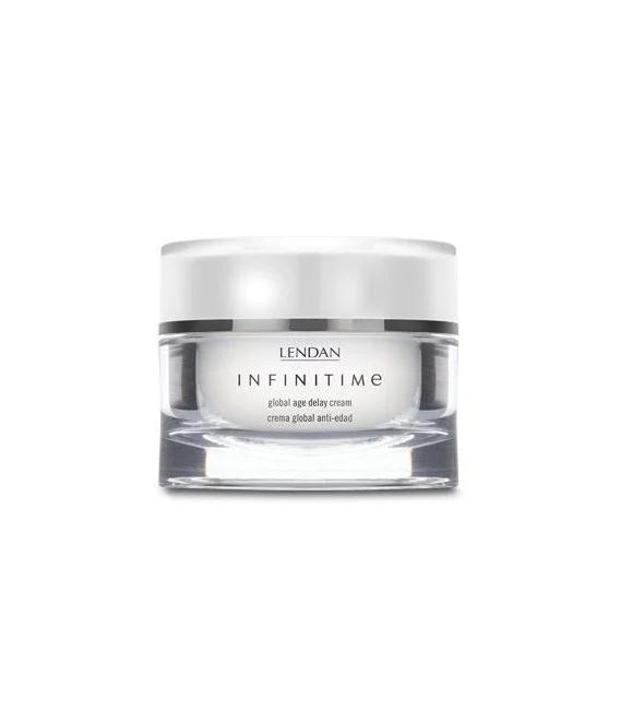 Lendan Infinitime Global Anti-Aging Cream 50ml