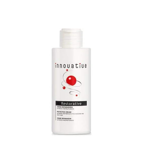 Rueber Innovative Restorative Repair Cream 125 ml
