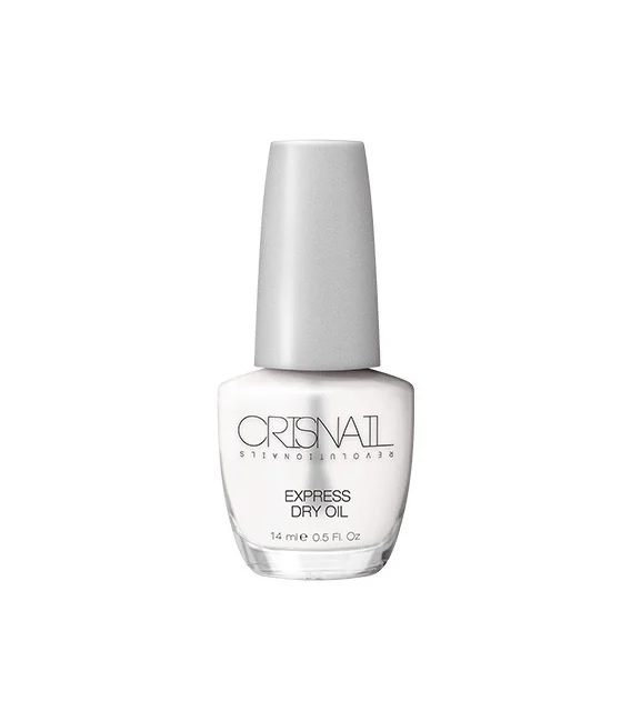 Crisnail Expres Dry Oil 14ml