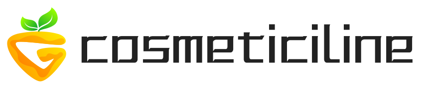 Prodotti Beauty Professionali | Cosmetici, Make-up e Capelli