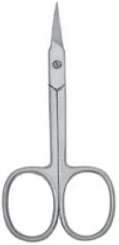 Forbici per cuticole