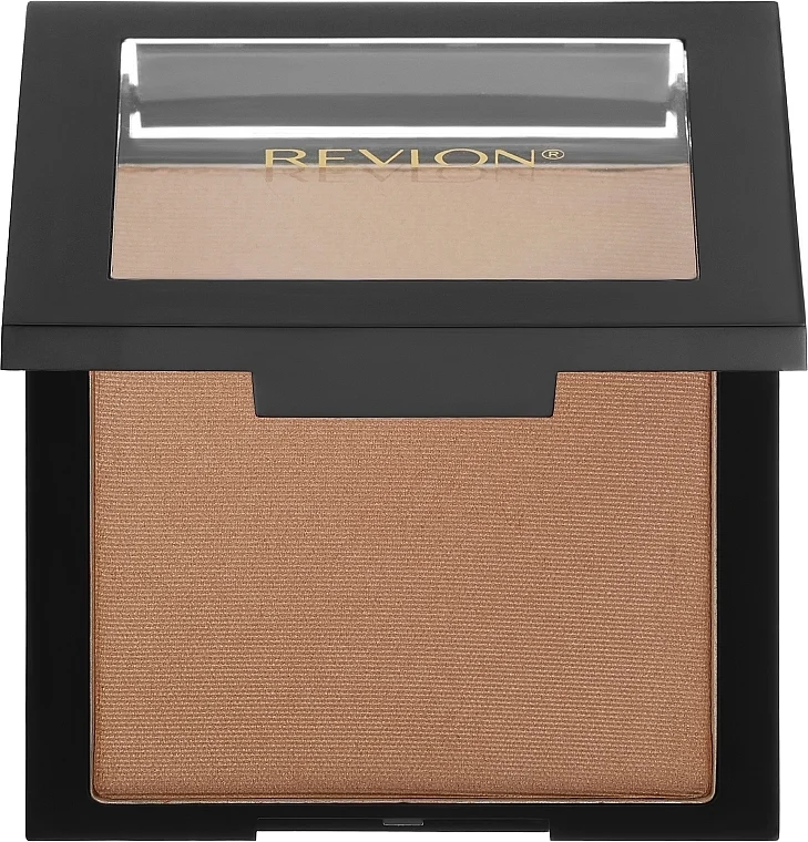 Revlon Powder Blush