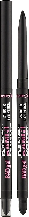 Benefit BADgal BANG! 24 Hour Eye Pencil