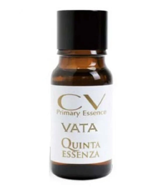 CV Primary Essence Aceite Esencial Quinta Essenza Vata 10 ml