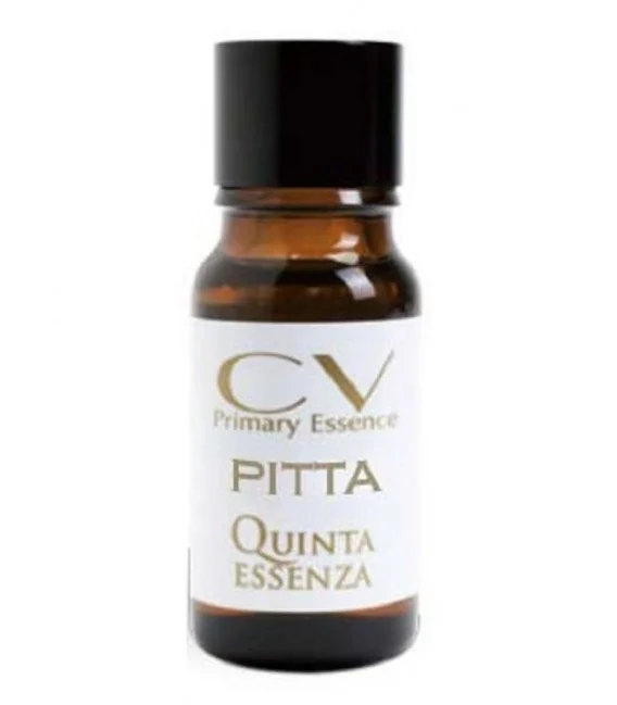 CV Primary Essence Quinta Essenza Pitta 10 ml