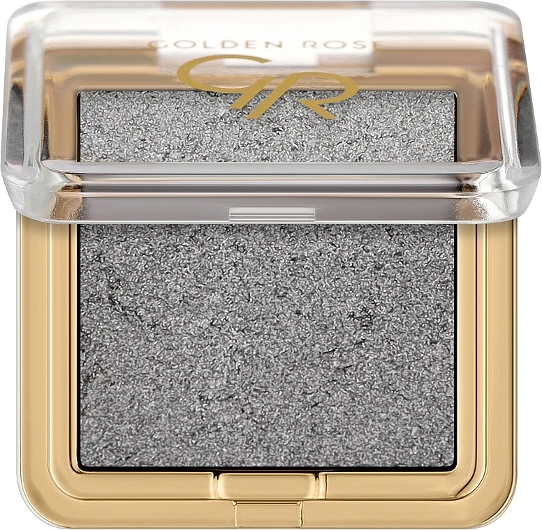 Golden Rose Glitter Glow Eyeshadow