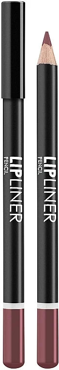 LAMEL Make Up Lipliner