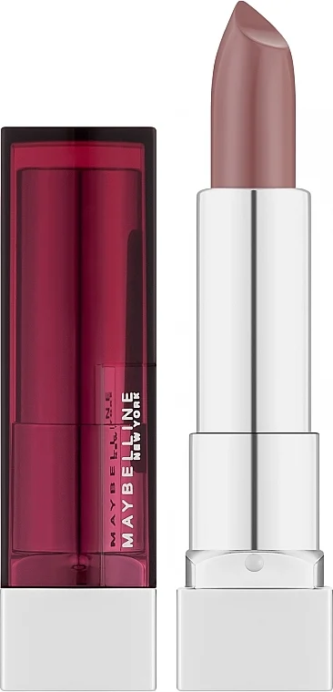 Maybelline Color Sensational Smoked Roses