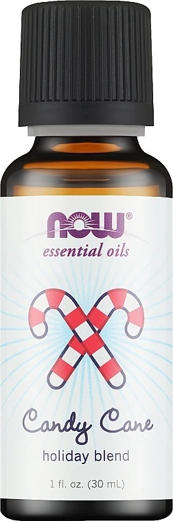 Olio essenziale "Miscela festiva"