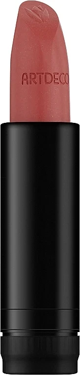Artdeco Couture Lipstick Refill