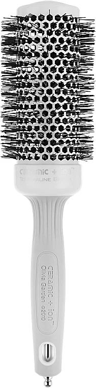 Spazzola termo-brushing, 45 mm