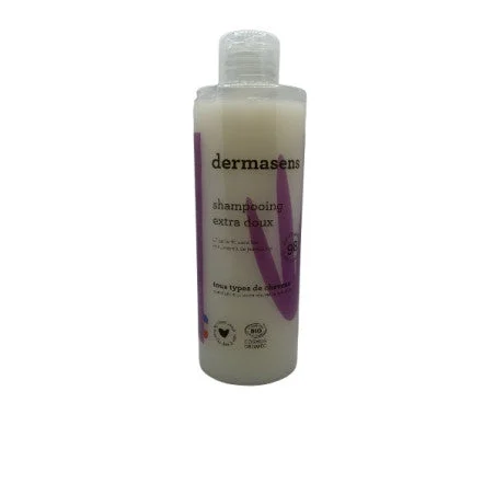 Dermasens Shampoo Extra Delicato 400ml
