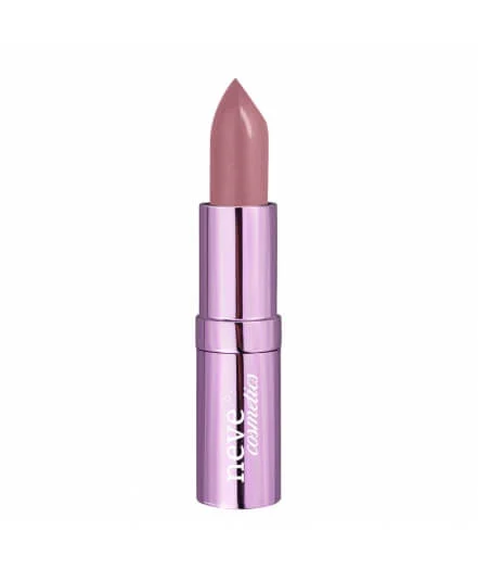 NEVE COSMETICS Dessert à Lèvres – Apfelstrudel