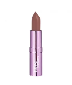 NEVE COSMETICS Dessert à Lèvres – Chocolate Pudding