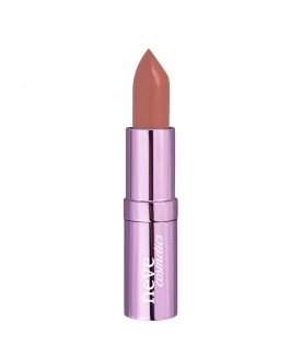 NEVE COSMETICS Dessert à Lèvres – Crème Caramel