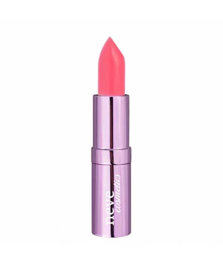 NEVE COSMETICS Dessert à Lèvres – Fruit Sushi
