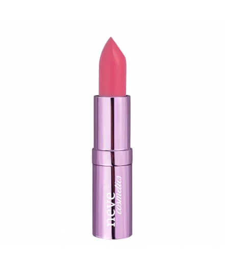 NEVE COSMETICS Dessert à Lèvres – Mousse Framboise