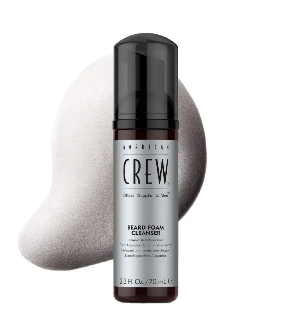 Detergente della schiuma del cuscinetto americano 70ml