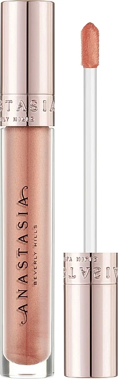 Anastasia Beverly Hills Dazzling Lip Gloss