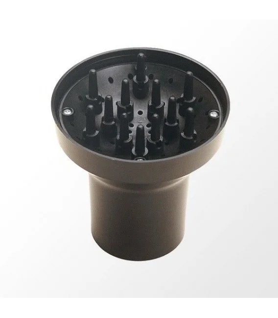 Universal Professional Dryer Diffuser