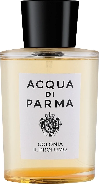 Acqua di Parma Colonia Il Profumo