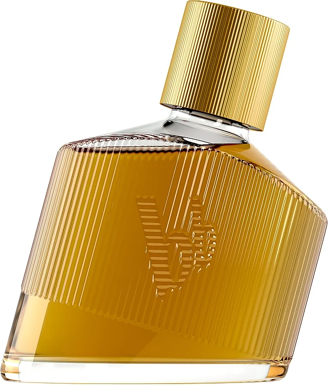 Bruno Banani Man's Best