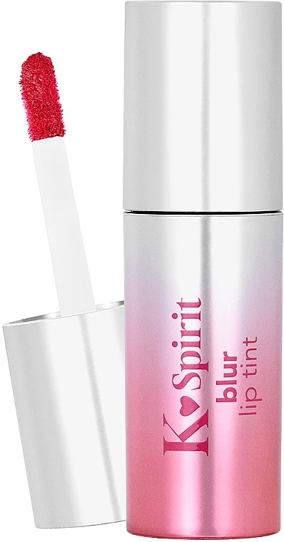 Flormar K-Spirit Blur Lip Tint